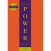 KNYGA Robert Greene Greene Robert Concise 48 Laws Of Power: THE CONDENSED EDITION OF THE MULTI-MILLION COPY BESTSELLER