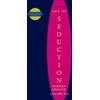 KNYGA Robert Greene Greene Robert Concise Art of Seduction