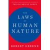 KNYGA Robert Greene Greene Robert Laws of Human Nature