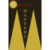 KNYGA Robert Greene Greene Robert Mastery
