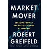 KNYGA Robert Greifeld Market Mover