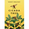 KNYGA Robert Gwaltney Cicada Tree