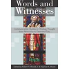 KNYGA Woods Words and Witnesses