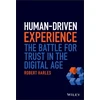 KNYGA Robert Harles Human-Driven Experience