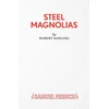 KNYGA Robert Harling Harling Robert Steel Magnolias