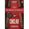 KNYGA Robert Harris Conclave
