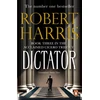 KNYGA Robert Harris Dictator