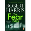 KNYGA Robert Harris Fear Index