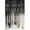 KNYGA Robert Harris Lustrum
