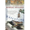 KNYGA Robert Hughes Barselona