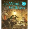 KNYGA Robert Ingpen Wind in the Willows