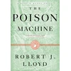 KNYGA Robert J Lloyd Poison Machine