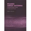 KNYGA Robert J Mailloux Phased Array Antenna Handbook