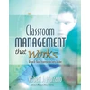 KNYGA Robert J Marzano Classroom Management That Works