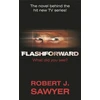KNYGA Robert J Sawyer FlashForward