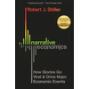 KNYGA Robert J Shiller Narrative Economics