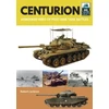 KNYGA Robert Jackson Undifferentiated Centurion