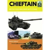 KNYGA Robert Jackson Undifferentiated Chieftain