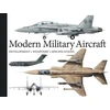 KNYGA Robert Jackson Undifferentiated Modern Military Aircraft