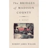 KNYGA Robert James Waller Bridges Of Madison County