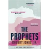 KNYGA Robert Jones Jr The Prophets