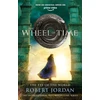 KNYGA Robert Jordan Eye Of The World