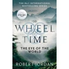 KNYGA Robert Jordan The Eye Of The World