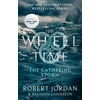 KNYGA Robert Jordan Gathering Storm