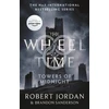 KNYGA Robert Jordan Towers Of Midnight