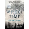 KNYGA Robert Jordan Winter's Heart