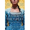 KNYGA Robert K Massie Catherine The Great