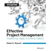 KNYGA Robert K Wysocki Effective Project Management