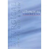 KNYGA Robert Kelly Liturgical Hymns Old &amp; New - People's Copy