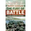 KNYGA Robert Kershaw Fury of Battle