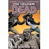 KNYGA Robert Kirkman Walking Dead Volume 27: The Whisperer War