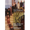 KNYGA Robert Kolker Hidden Valley Road