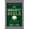 KNYGA Robert L Bloch My Warren Buffett Bible