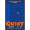 KNYGA Robert Lautner Lautner Robert Quint
