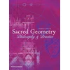KNYGA Robert Lawlor Sacred Geometry