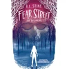 KNYGA Robert Lawrence Stine Fear Street the Beginning