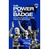 KNYGA Robert Littlewood Power of the Badge