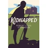 KNYGA Robert Louis Stevenson Kidnapped