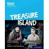 KNYGA Robert Louis Stevenson National Theatre Playscripts: Treasure Island