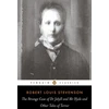 KNYGA Robert Louis Stevenson The Strange Case of Dr Jekyll and Mr Hyde and Other Tales of Terror