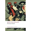 KNYGA Robert Louis Stevenson Treasure Island