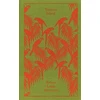 KNYGA Robert Louis Stevenson Stevenson Robert Louis Treasure Island