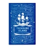 KNYGA Robert Louis Stevenson Stevenson Robert Louis Treasure Island