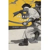 KNYGA Robert Louis Stevenson Stevenson Robert Louis Treasure Island: Treasure Island (Signature Editions)