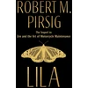 KNYGA Robert M Pirsig Lila