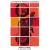KNYGA Robert M Pirsig Pirsig Robert Zen and the Art of Motorcycle Maintenance: 40th Anniversary Edition